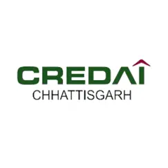 credai chhattisgarh commentaires & critiques