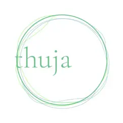 thuja logo, reviews