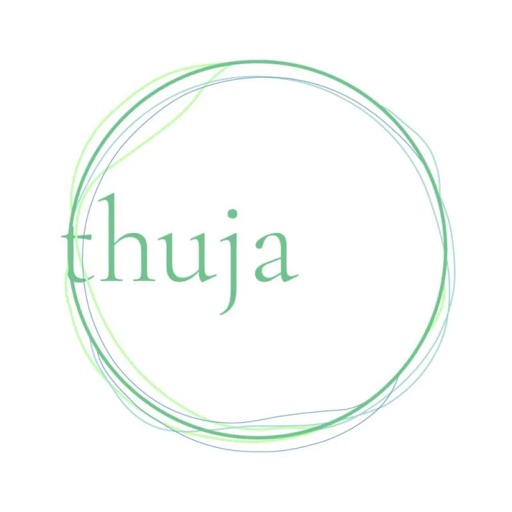 Thuja app reviews download