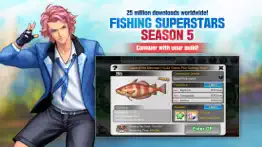 fishing superstars iphone images 2