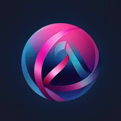 fotobase - ai art generator logo, reviews