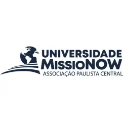 universidade missionow apac logo, reviews