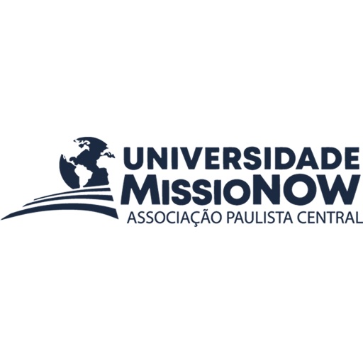 Universidade Missionow APAC app reviews download