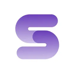 splitnet 2.0 logo, reviews
