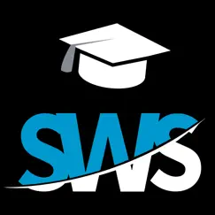 SWS Student installation et téléchargement