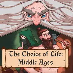 choice of life middle ages обзор, обзоры