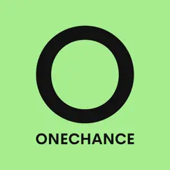 onechance64 logo, reviews