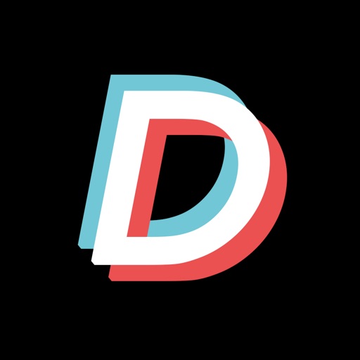 DForce - Safari Dark Extension app reviews download