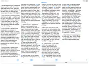 fastbible ipad images 1