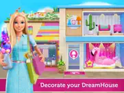 barbie dreamhouse adventures ipad images 1