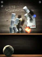 can knockdown ipad images 2