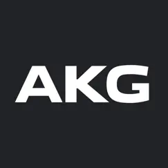 akg headphone logo, reviews
