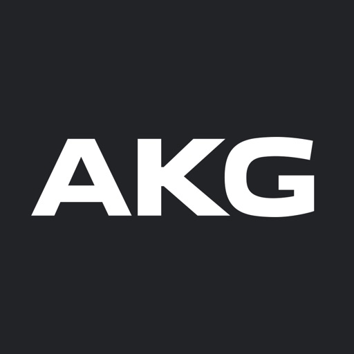 AKG Headphones app reviews download