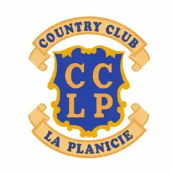 mi club cclp logo, reviews