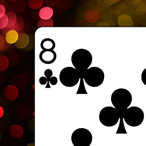 Osmosis Solitaire app reviews download