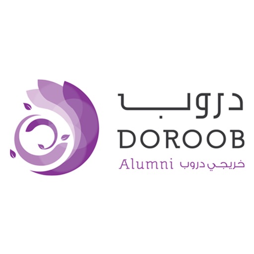 Doroob Alumni app reviews download
