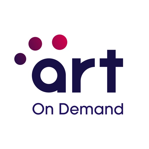 ART On-Demand app reviews download
