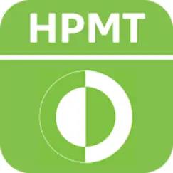 gehc hpm toolbox logo, reviews