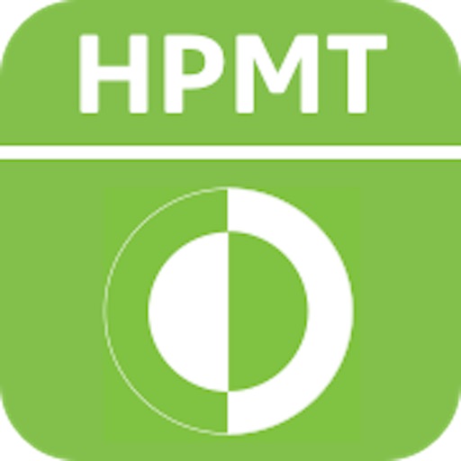 GEHC HPM Toolbox app reviews download