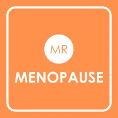 mr menopause commentaires & critiques
