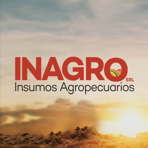 Inagro S.R.L. app reviews download