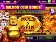 cashman casino slots games ipad images 2
