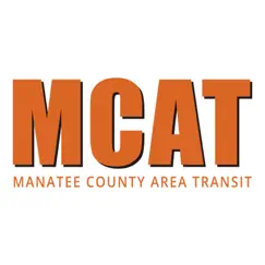 mcat mystop logo, reviews
