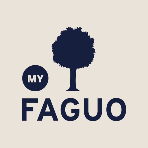 MyFaguo app reviews download