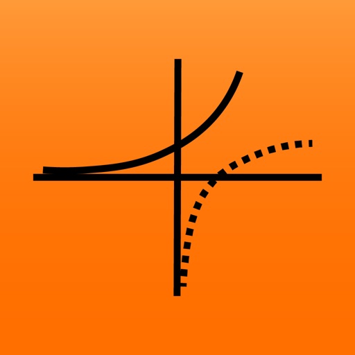 Power and Logarithmic function app reviews download