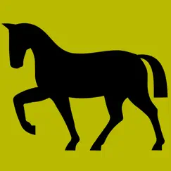3strike horses logo, reviews