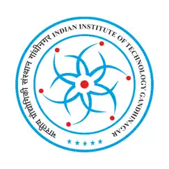 iitgn alumni relations logo, reviews