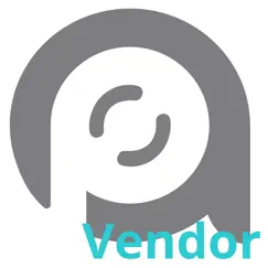 pay.aw vendor logo, reviews