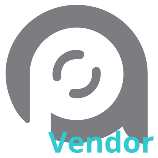 Pay.aw Vendor app reviews download