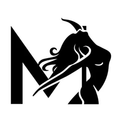 mora pole and aerial logo, reviews