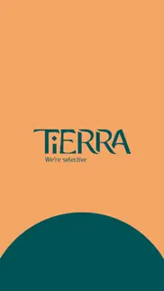 tierra - تييرا iphone images 1