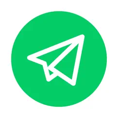 messenger web dual for wa logo, reviews