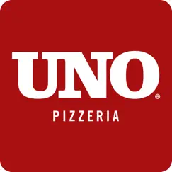 uno pizzeria and grill logo, reviews