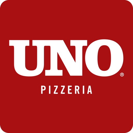 Uno Pizzeria and Grill app reviews download