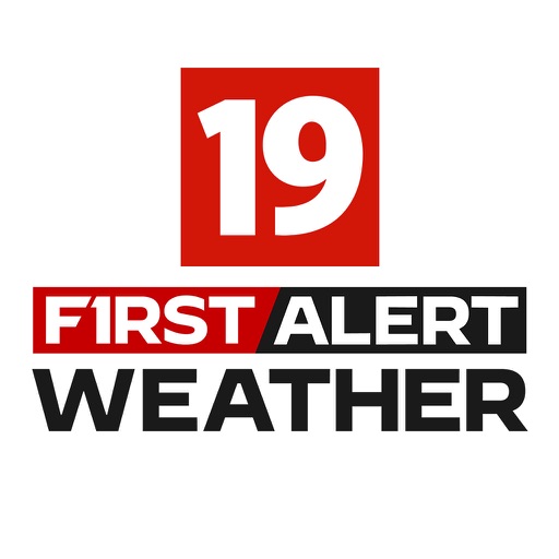 Cleveland19 FirstAlert Weather app reviews download