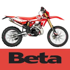 jetting for beta 2t moto logo, reviews