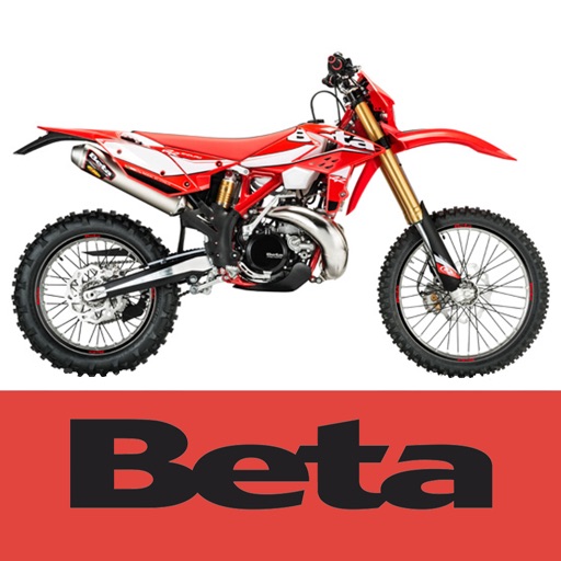 Jetting for Beta 2T Moto app reviews download