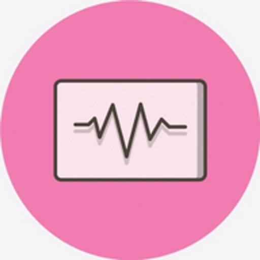 Pink Noises App app reviews download