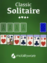 solitaire ipad images 1