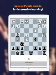 learn with forward chess ipad images 4
