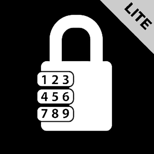 Lockz Lite app reviews download