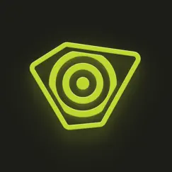 bullseye target manager logo, reviews