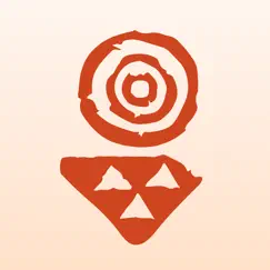 el museo canario logo, reviews