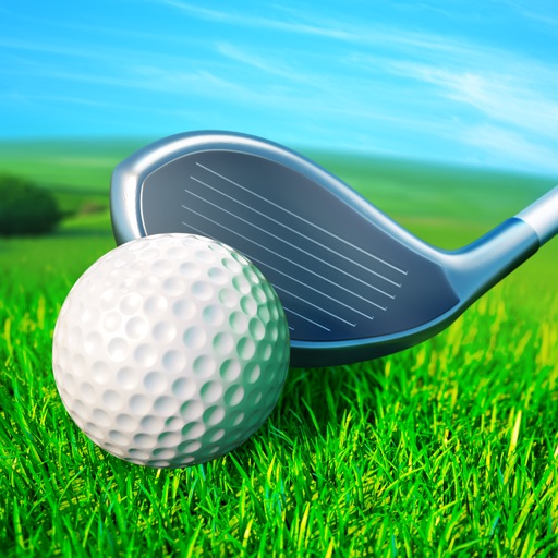 Golf Strike app reviews download