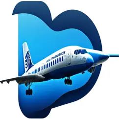 tracker for jetblue airways logo, reviews