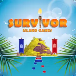 survivor ada oyunları inceleme, yorumları